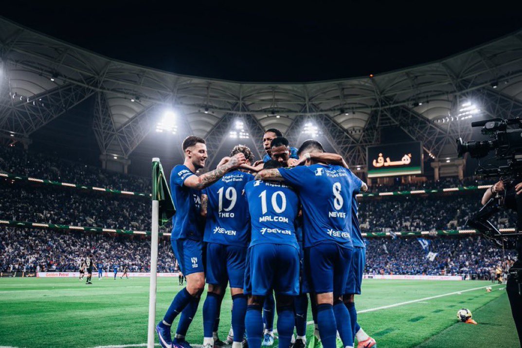 صالح الشحي 🇦🇪 tweet media