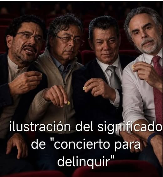 ExpertsTravel15's tweet photo. @ojocolombia2026 @petrogustavo ESE KKORRO CADA DIA ESTA MAS DISOCIADO https://t.co/4r0IANzabn