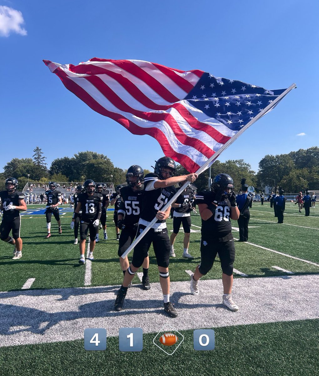 HighlandPark_FB's tweet photo. Football registration is OPEN:

Come be part of something special.

Register here: https://t.co/bCL4jVIym2 https://t.co/tQxPvbKcbc
