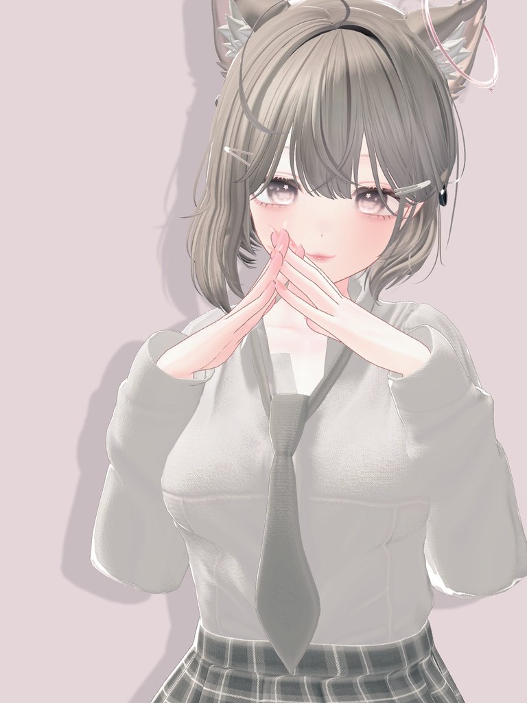 vかえめんv tweet media