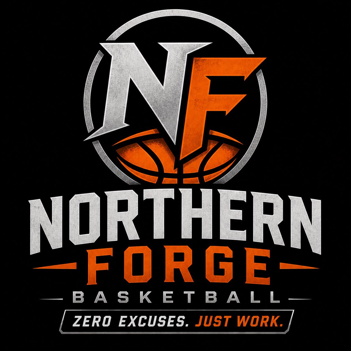 CoachRCarpenter's tweet photo. Really excited to launch @NorthernForgeBB at The Empire. If you are looking for training and development that prepares you for the next level make sure you go give us a follow and schedule a session!
#ForgeYourGame https://t.co/mUx5AwxJuQ