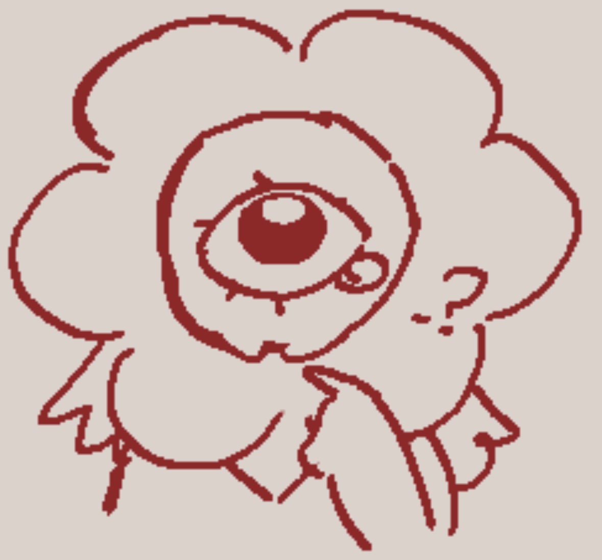 Rapture_waltz's tweet photo. @partyypoopers https://t.co/zLVKHcq3hq