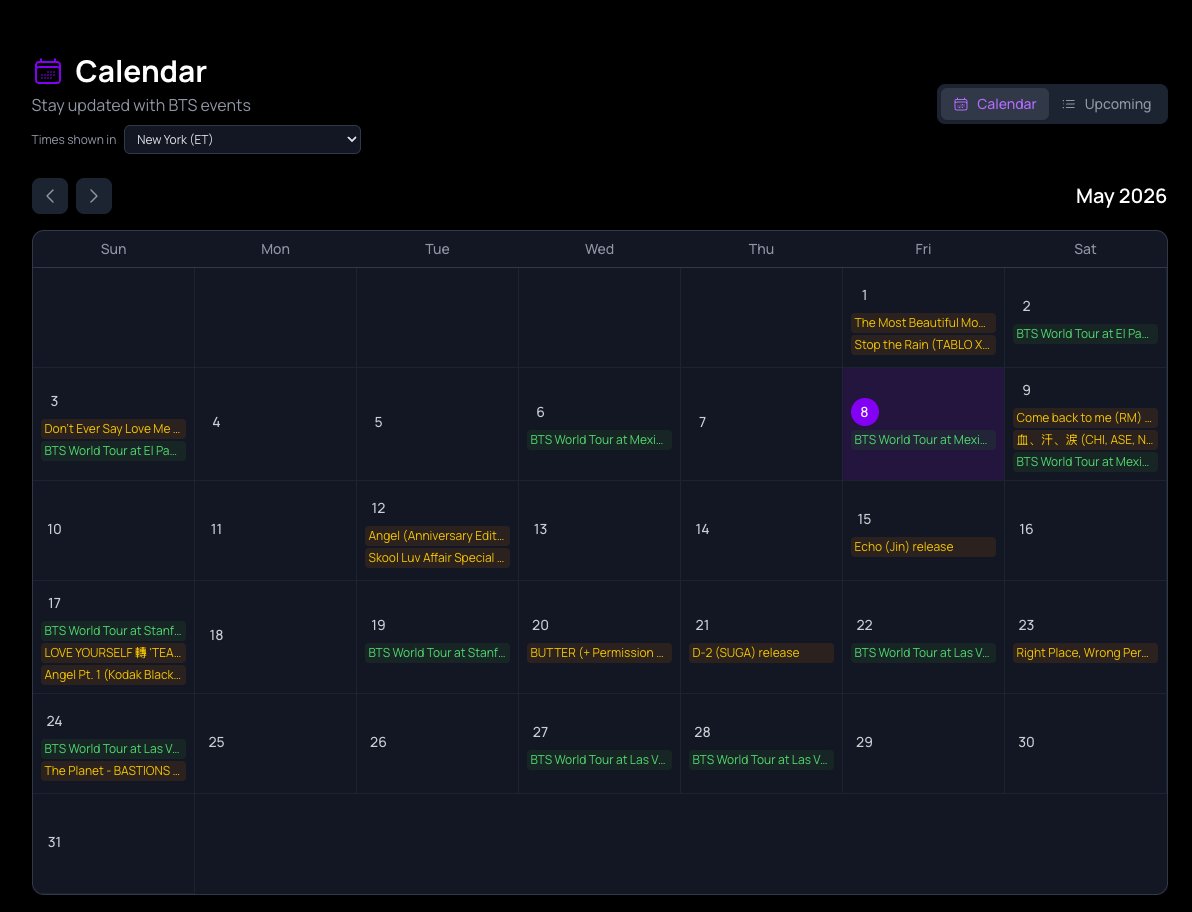 Updates • When accepting trade, you can now leave a message (optional ...