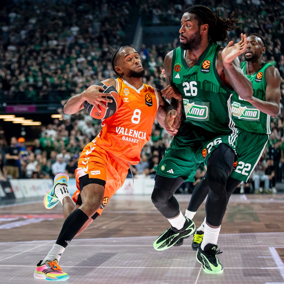 Eurohoops Türkiye tweet media
