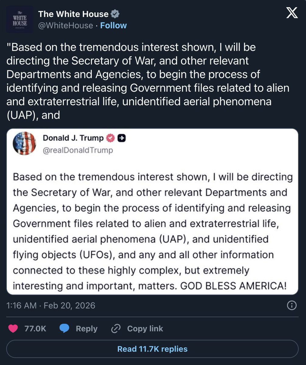 Alien_Inu tweet media