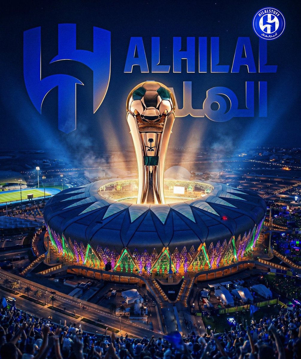شبكة (RT) 🇸🇦 tweet media