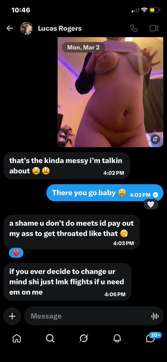 nani 🥹 tweet media