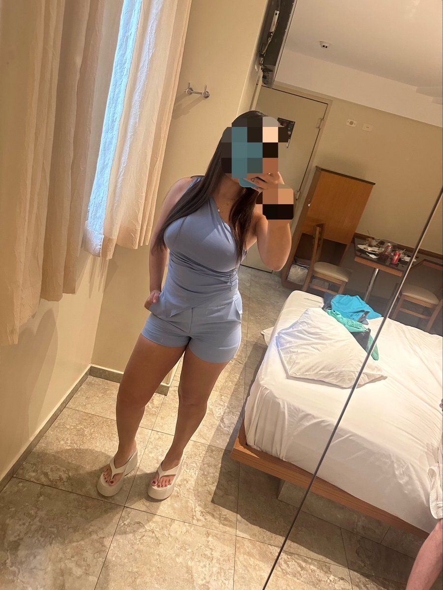 Mirella tweet media