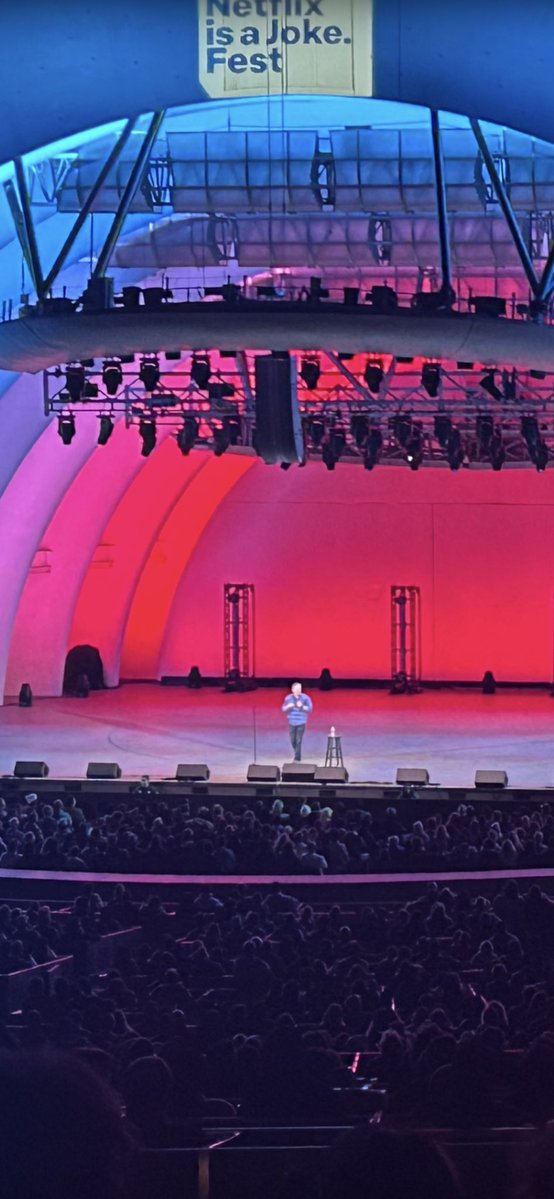 Greg Hahn tweet media