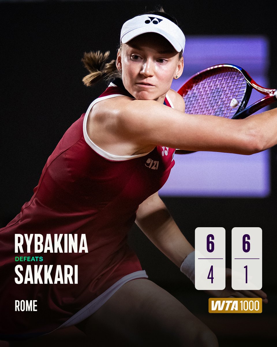 wta tweet media