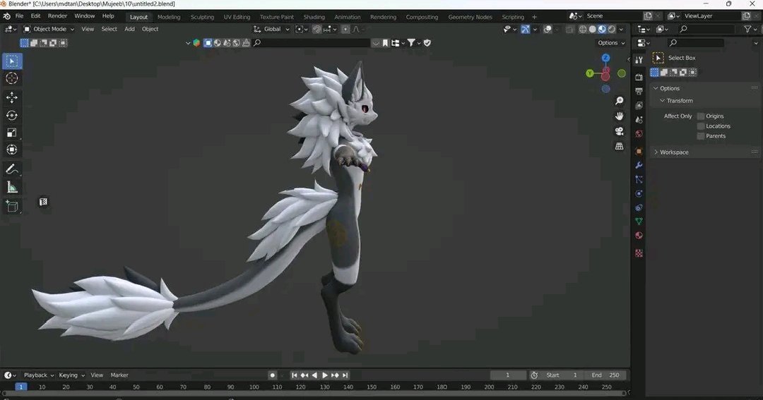 GW_creation's tweet photo. @MazaruSoma 
I hope you're doing very well I'm ready to help you with your latest tweet currently I'm working on that one if you wanna see others too so we can chat in DM or discord?? https://t.co/1rk69rjmF5