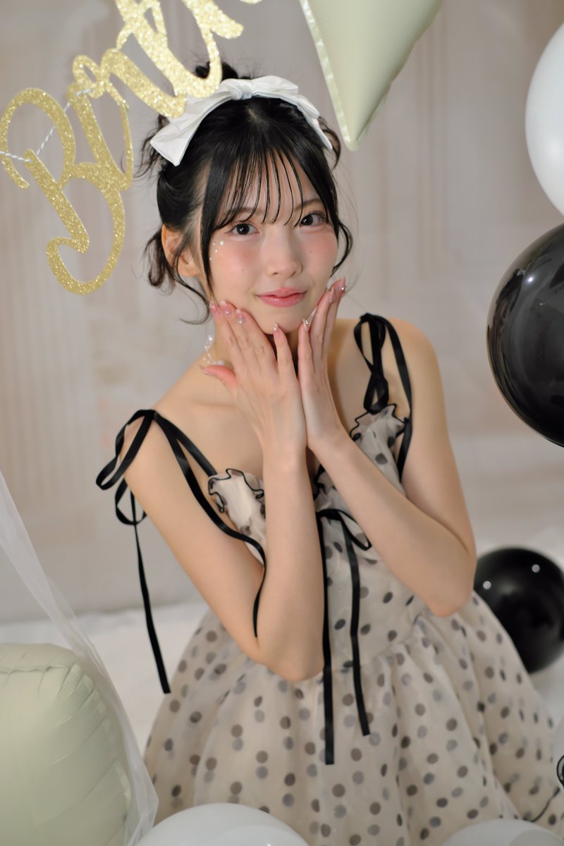 mogura198306's tweet photo. スタジオS　真子さん生誕撮影会
モデル：真子さん
@studios_mako2 
誕生日おめでとうございます。
＃ポトレ＃誕生日＃スタジオS＃ https://t.co/WiShAm05Ql