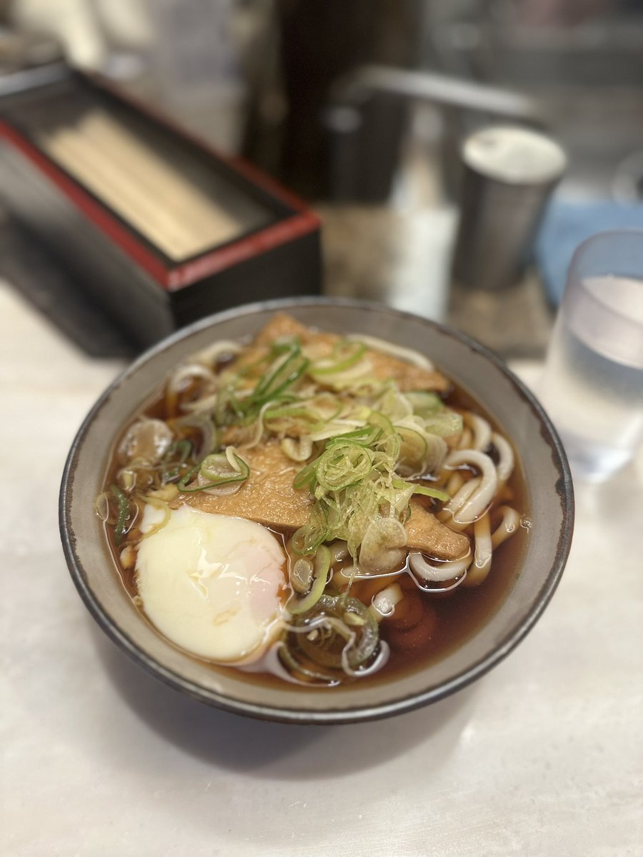 ちょり tweet media