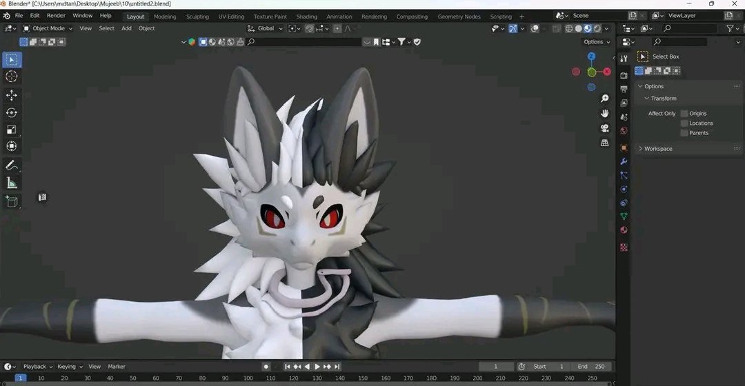 GW_creation's tweet photo. @MazaruSoma 
I hope you're doing very well I'm ready to help you with your latest tweet currently I'm working on that one if you wanna see others too so we can chat in DM or discord?? https://t.co/1rk69rjmF5