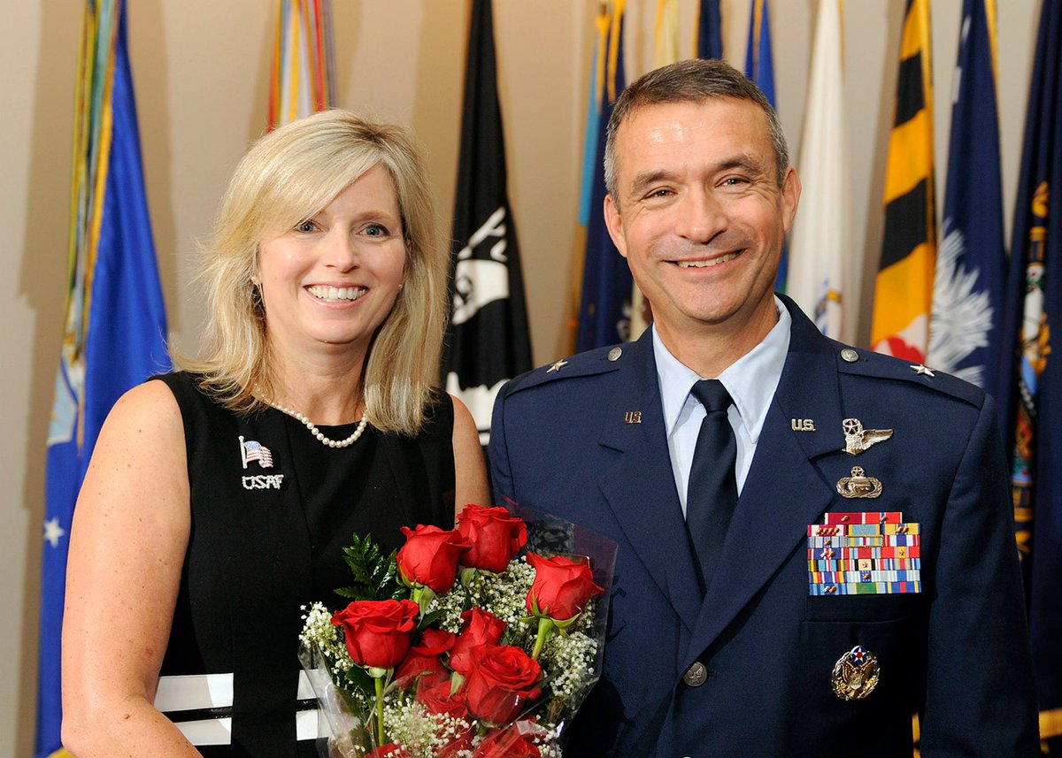 Rep. Don Bacon 🇺🇸✈️🏍️⭐️🎖️ tweet media