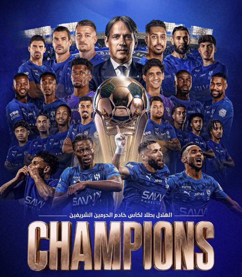 NFX990's tweet photo. #الهلال_الخلود 💙🤍 https://t.co/yqj1DvbXvG