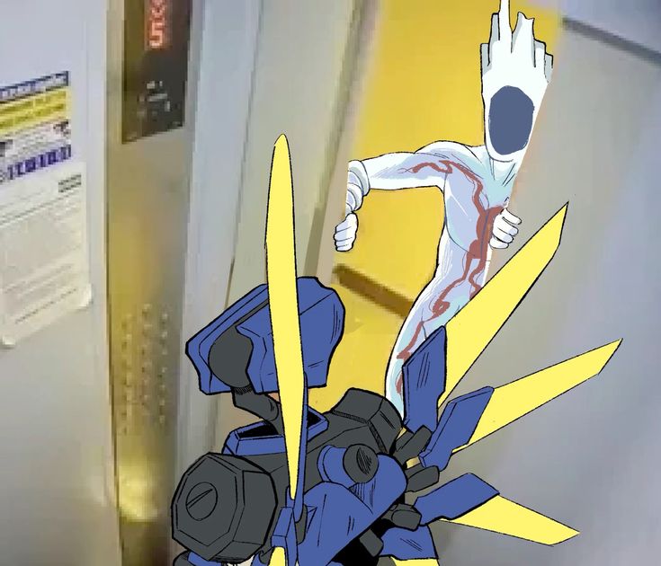 MorteUltrakill's tweet photo. Dia 45

Prepare thyself!! I'll enter in the vertical room!! https://t.co/jZQYu1LJtW