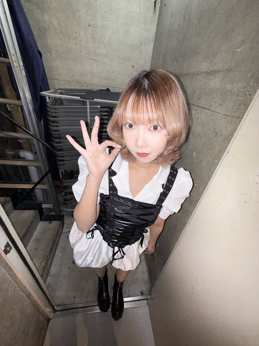 ミュージシャン MARINA MARINA 💎 (@marinas1116) / Posts / X