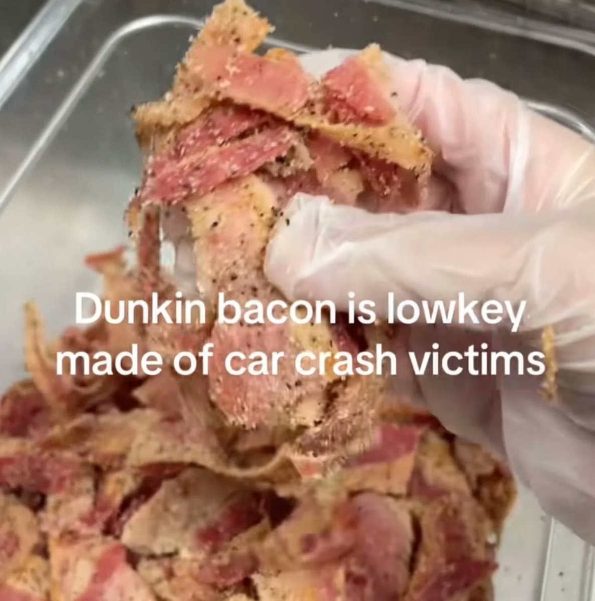 i like food tweet media