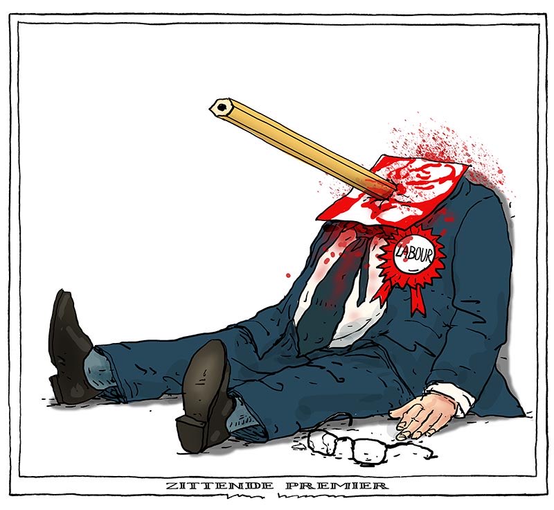 Joep Bertrams tweet media