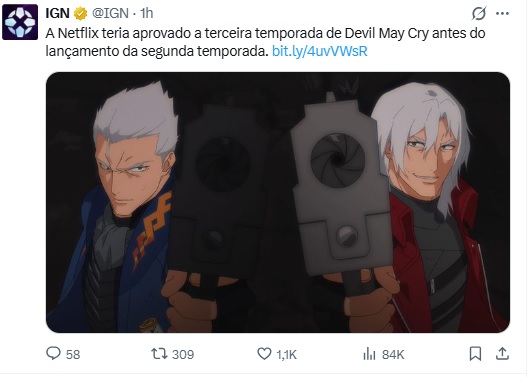 Andre Luiz May tweet media