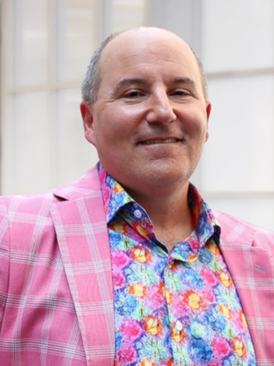 Tiernan Ray tweet media