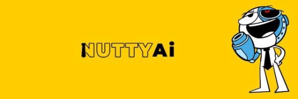 $NUTTY

CA:
9ZBYsQCNaR6Ck3KnwWwfWB4dLFKMakCuJaUGAHE8pump

gmgn.ai/sol/token/Marc…

dexscreener.com/solana/AtGXMxx…