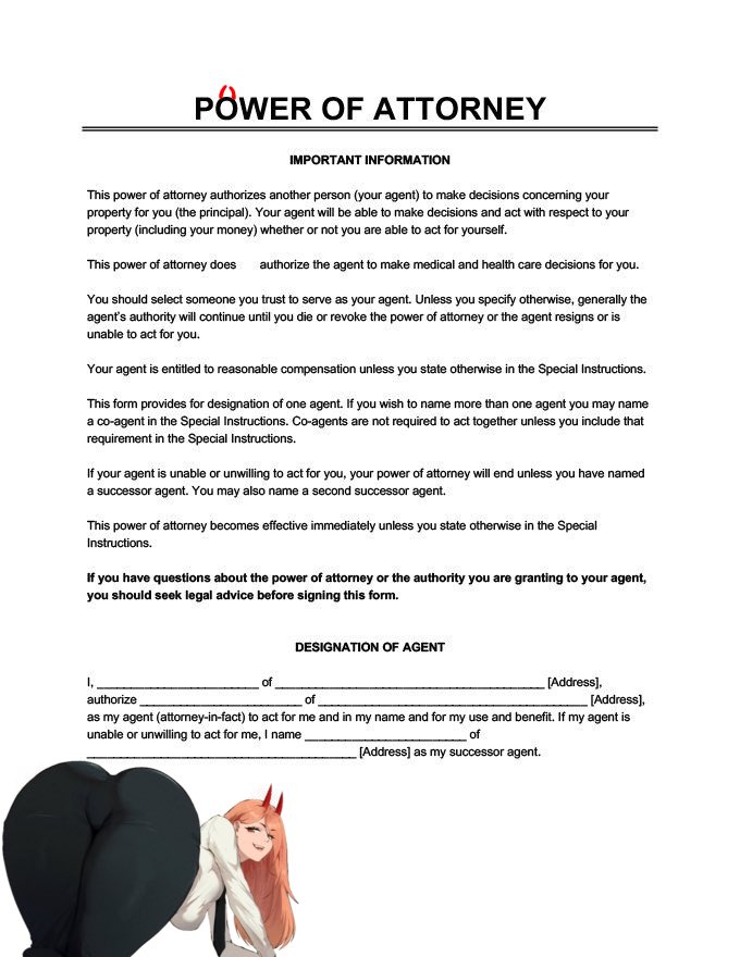 💋POWER!❤️‍🔥 Findom tweet media