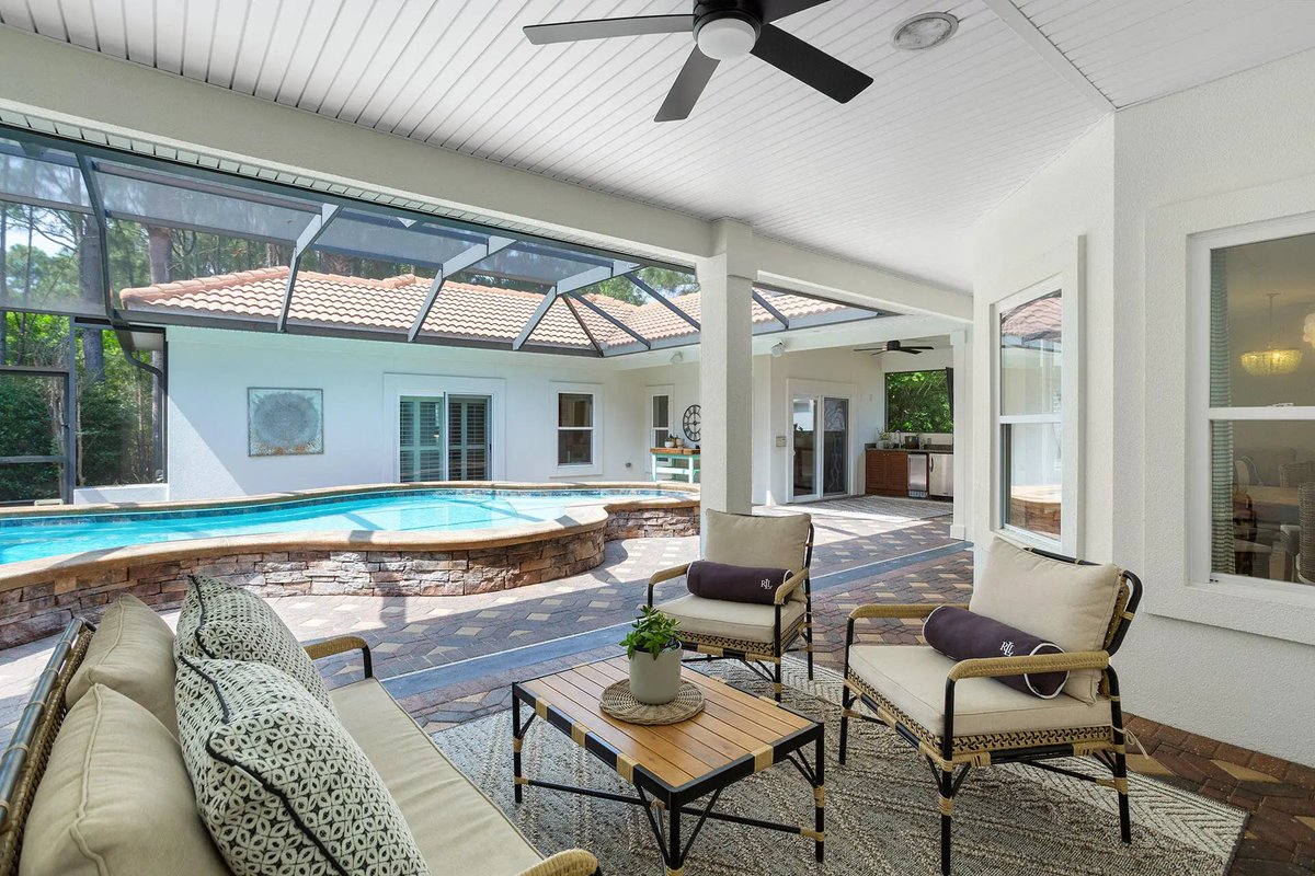 Ocean Reef Resorts tweet media