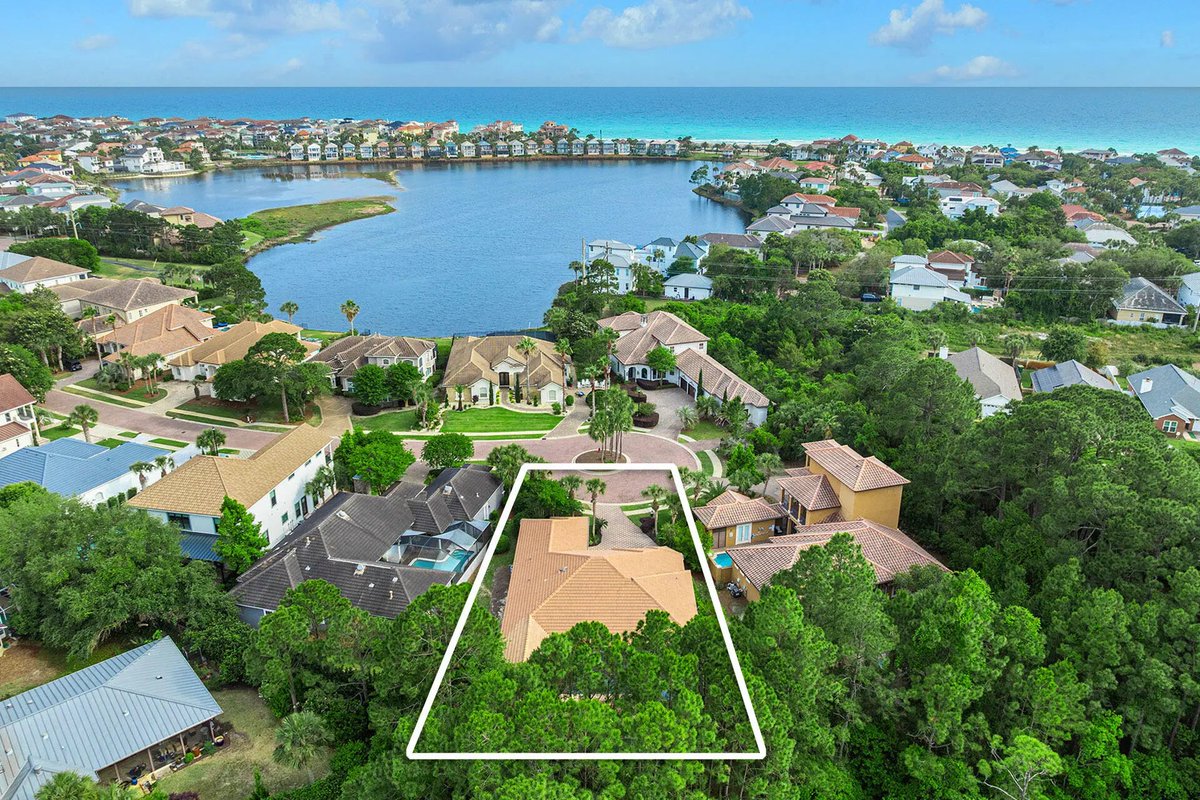 Ocean Reef Resorts tweet media