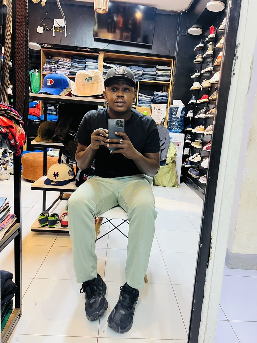 Mtumba Plug Champ👑 tweet media