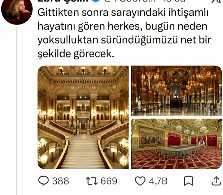 Dr.Ayza🇹🇷 tweet media