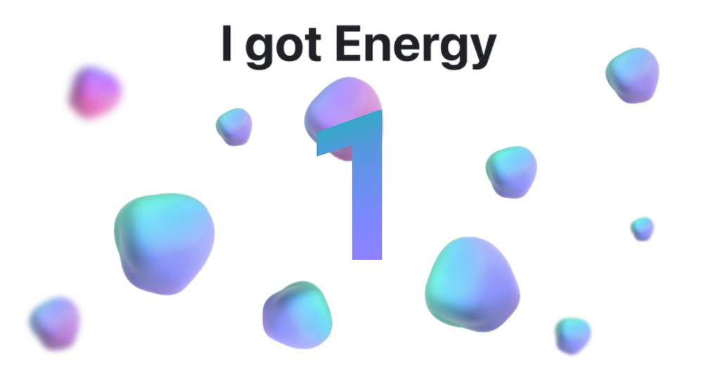 philipjonitz's tweet photo. NFA but farming Energy and converting it into tokenized $TSLA has been fun.

use my link and collect your own tokenized stocks! 👇
https://t.co/MQyZ9UAtr2 🚀 https://t.co/Zbysld0ohv