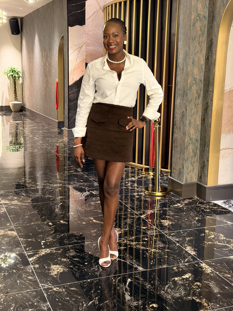 Moyosoreoluwa tweet media