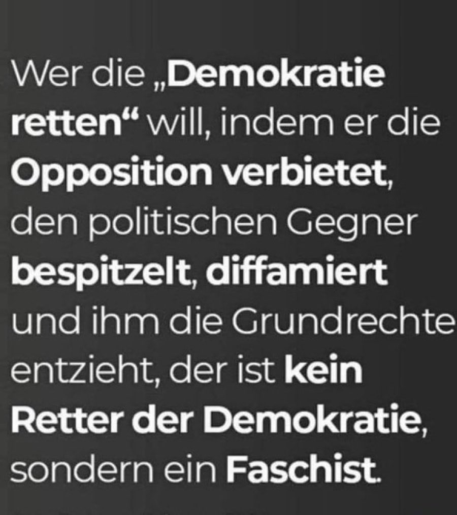 M.Schlauß🇩🇪🦅⛩️🏯🇯🇵 tweet media
