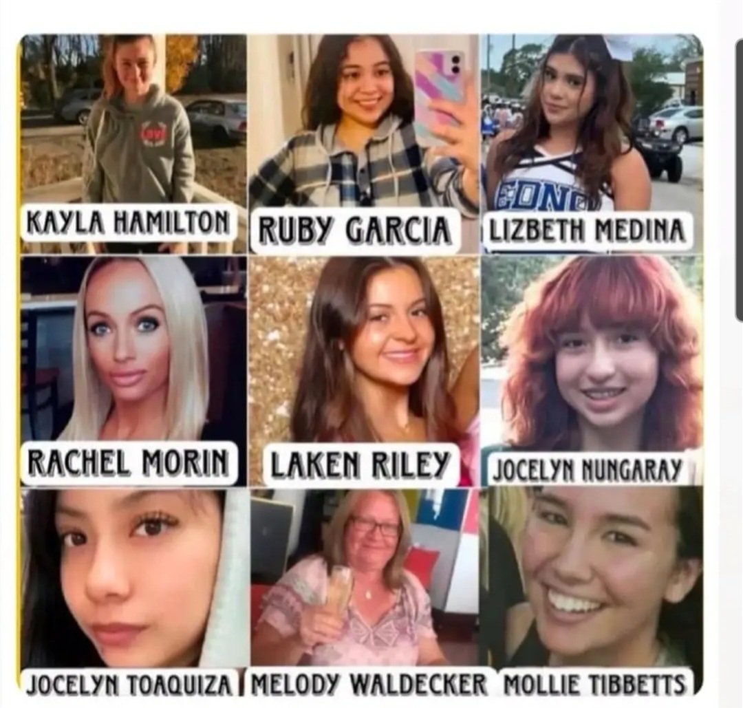 Gabriel Keller ✝️ 🇺🇸 tweet media