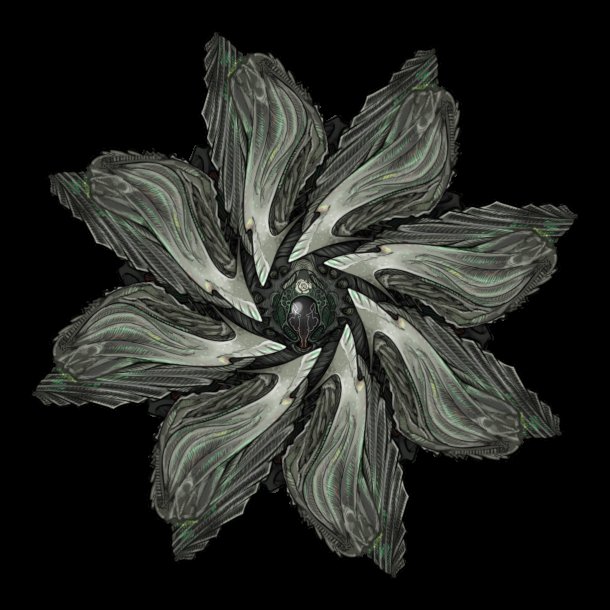 cmdr_ysc's tweet photo. @canalCCore2 https://t.co/7Ajhn38Aya