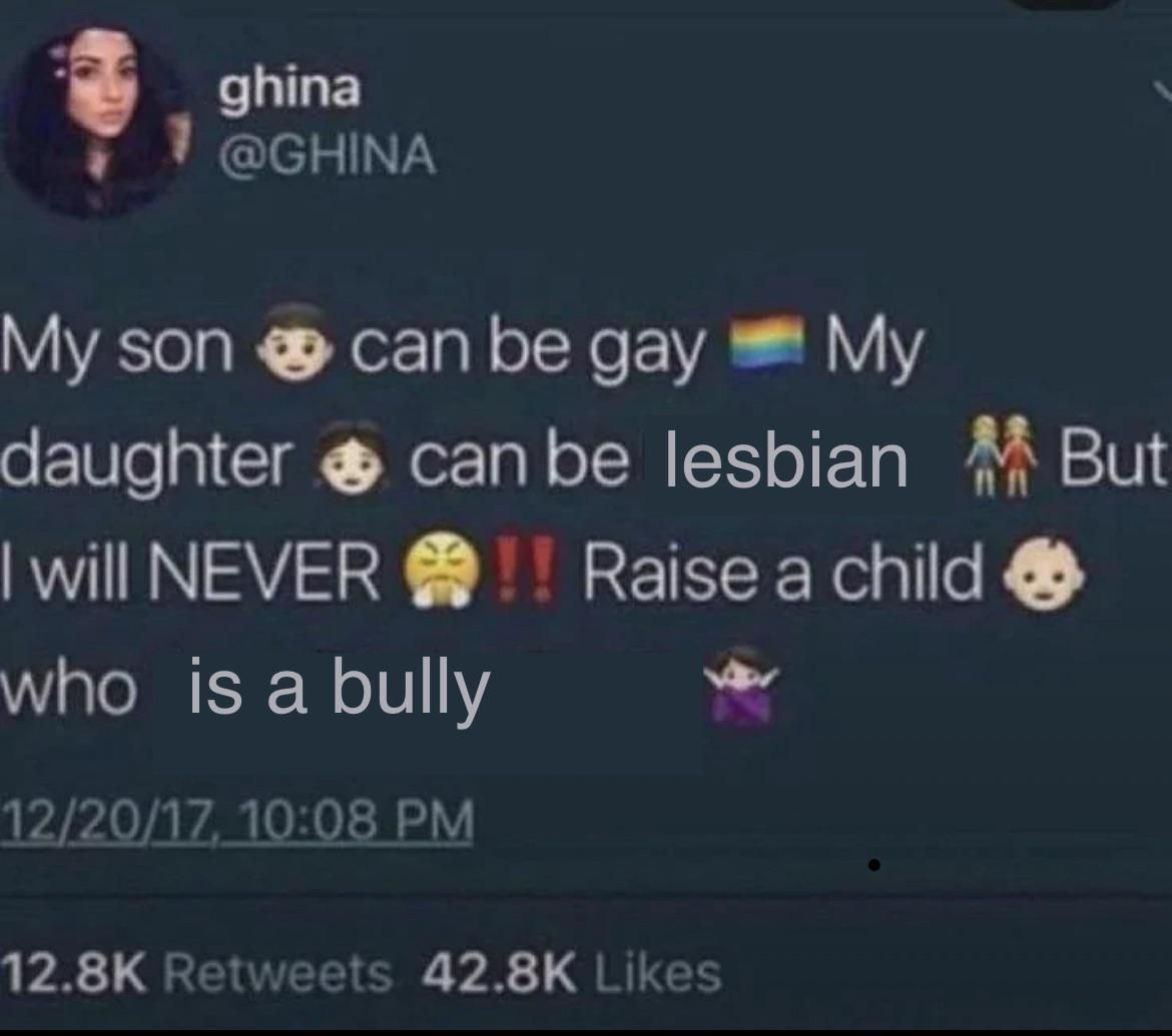 literal memes tweet media