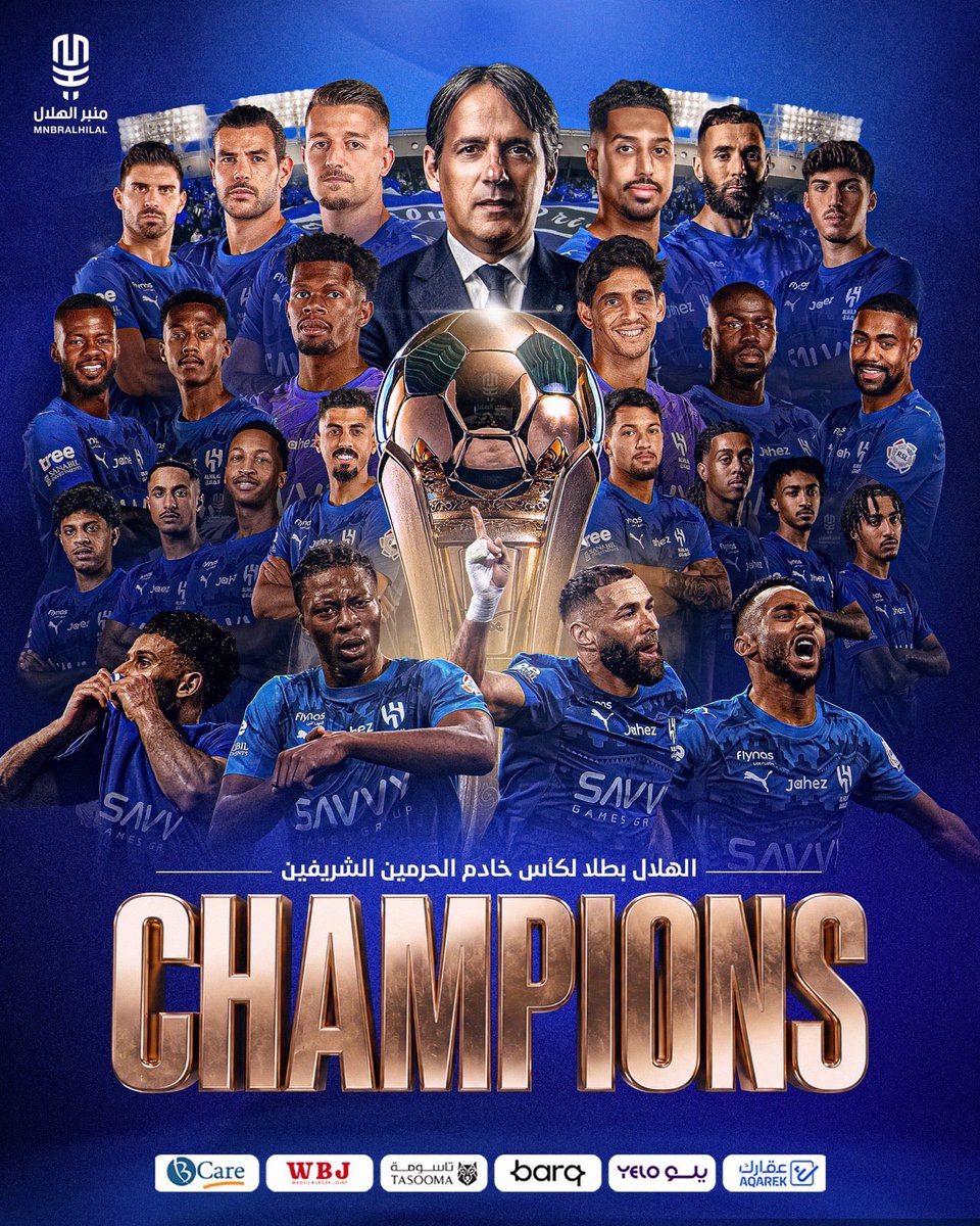 gharam93's tweet photo. 💙💙💙💙💙💙 https://t.co/CRJdoJJL08
