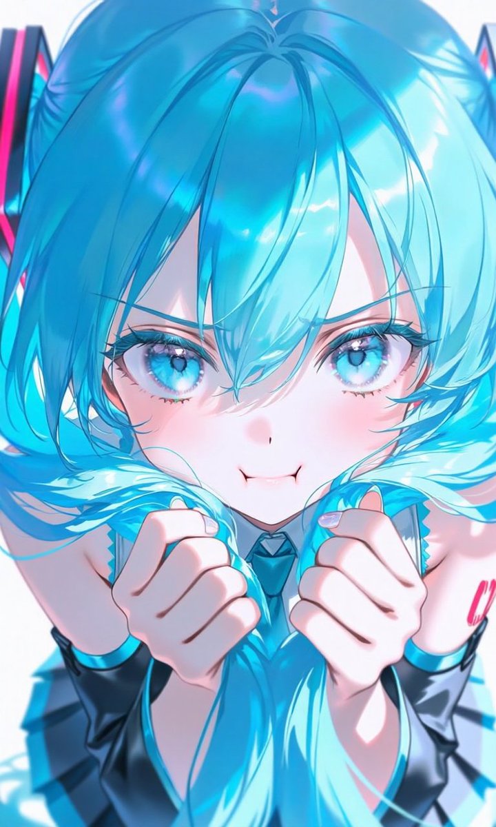 ももまる🍭 (@momomika0128) / Posts / X