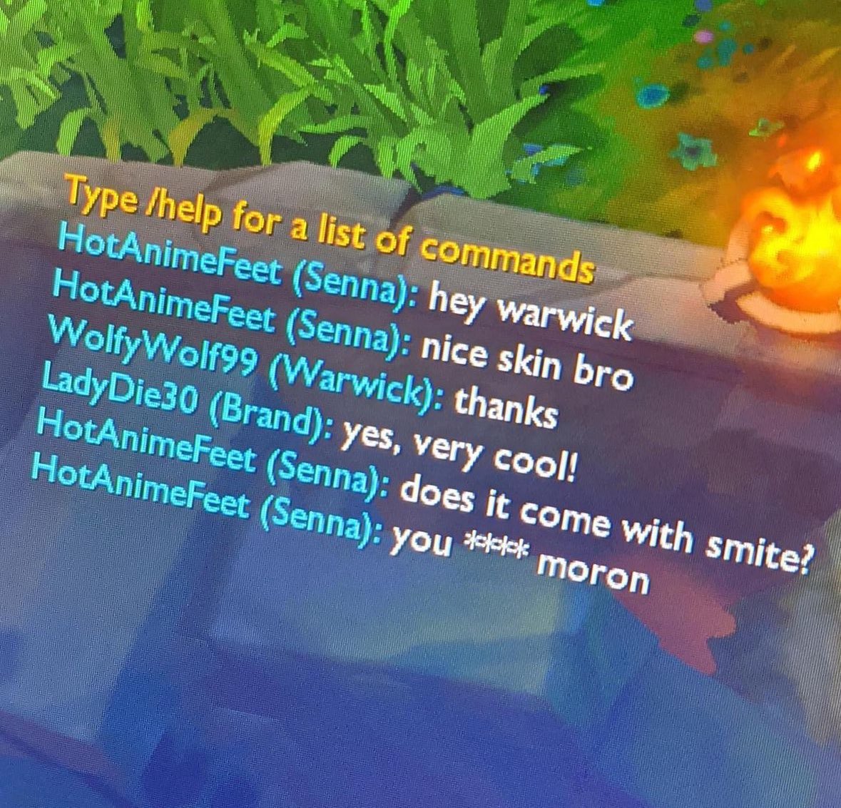 Riot Kassadin (@riot_kassadin) on Twitter photo 