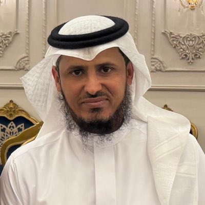 hassany71's tweet photo. #صورة_جديدة_للملف_الشخصي https://t.co/xSEH2FMaKf
