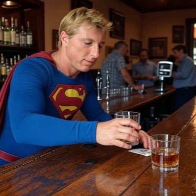 Sensei Johnny Lawrence tweet media