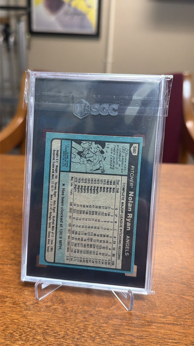 Hoosier Sports Cards tweet media