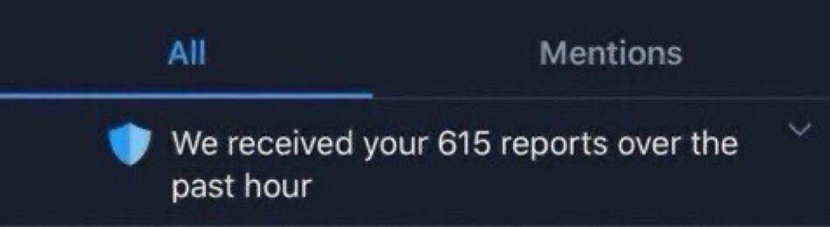 s ._. tweet media