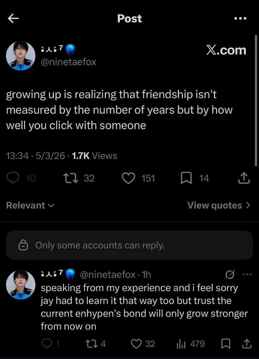 what is ppl’s obsession with projecting their real life experiences/issues onto their idols 😭😭😭