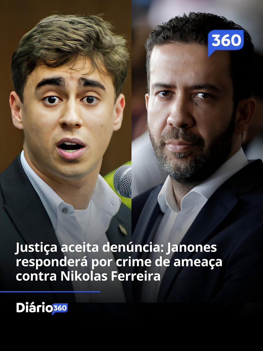 Michel c. sales🇧🇷🇮🇱🇺🇸 tweet media