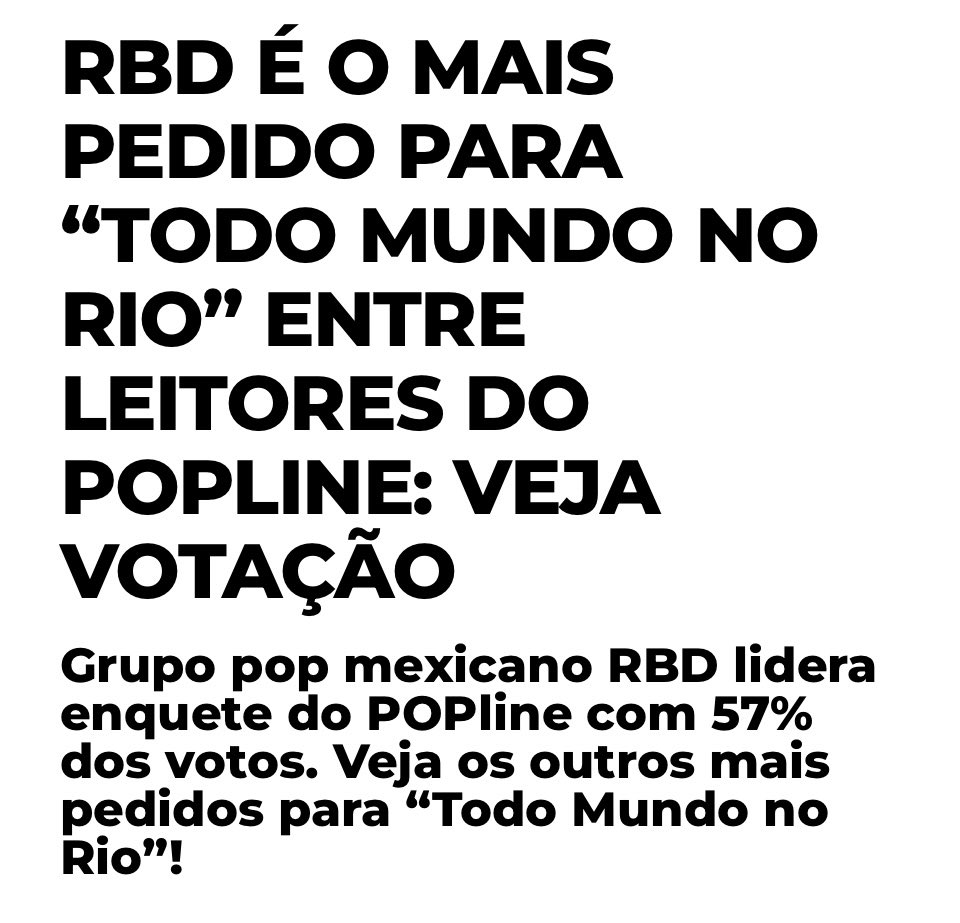 Chico tweet media