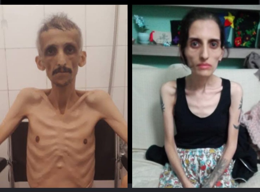 TÜRK'ÜN SESİ tweet media