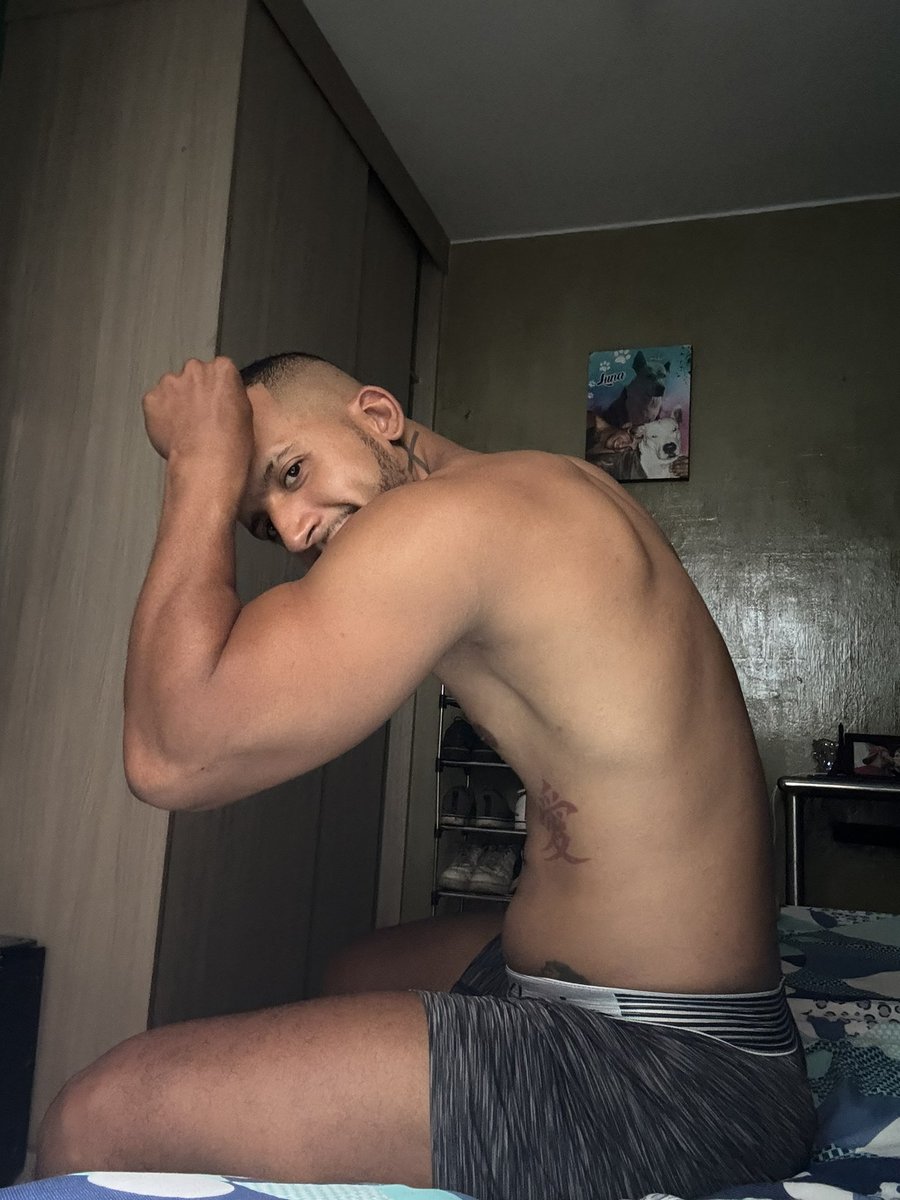 Del trabajo a la casa y de la casa al gym